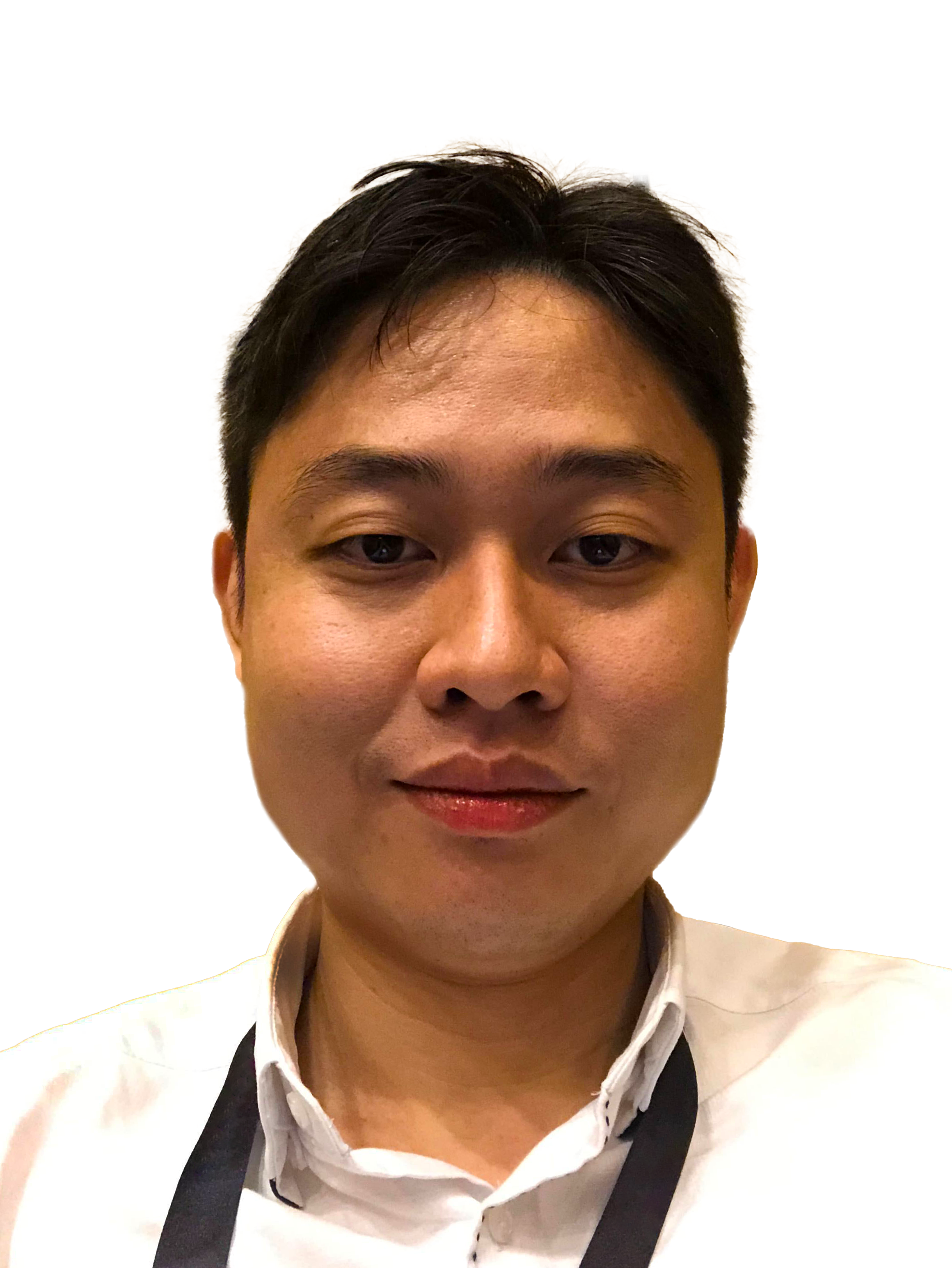 Mr Kent Lai
