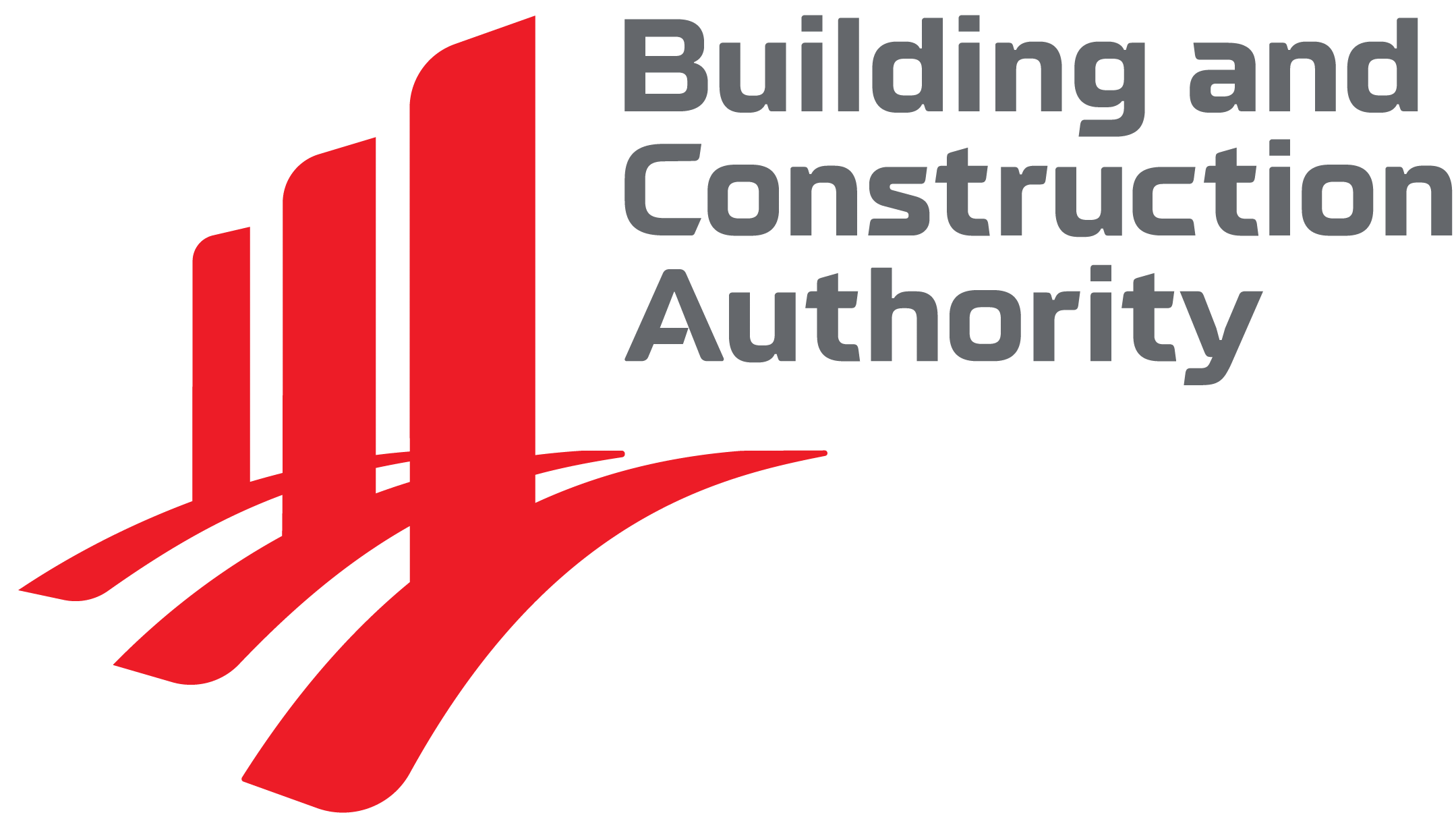 Bca Logo