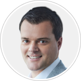 Sytse 'Sid' Sijbrandij