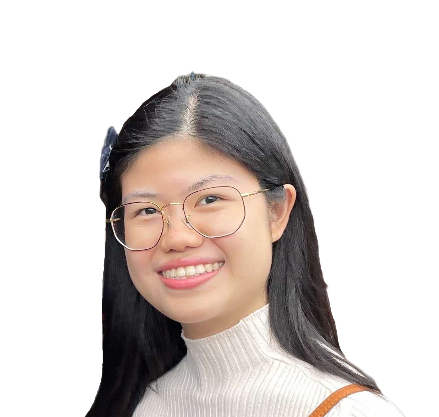 Ms Elizabeth Tan